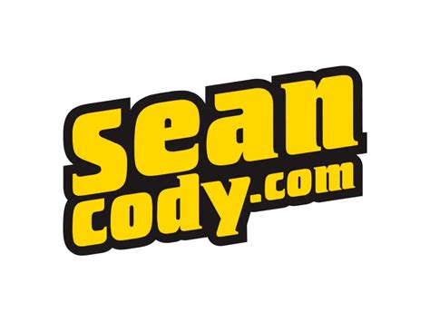 seancody.com|Free Sean Cody Videos .